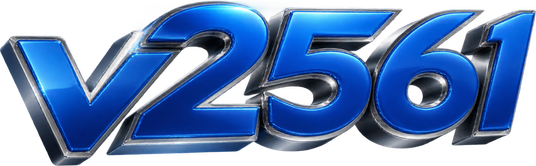 v2561